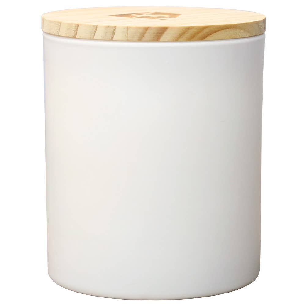 Blessing Friends Yellow - ABL - Candles