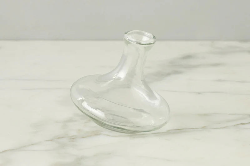 Bistro Glass Petite Pour Carafe