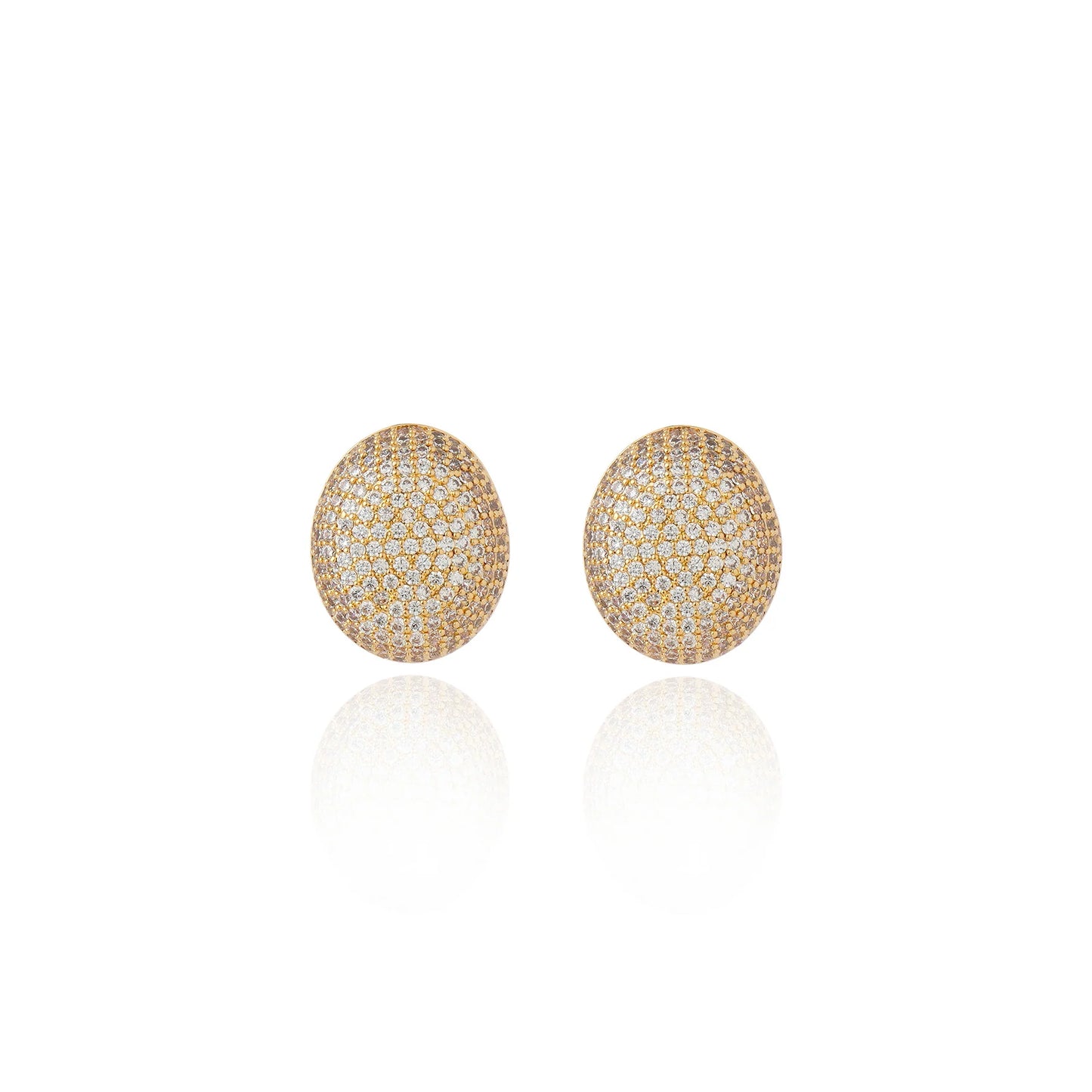Luino Earrings