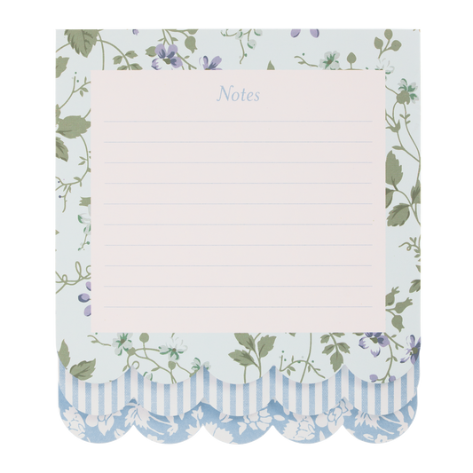 Laura Ashley Heirloom Cottage Layered Pad