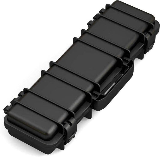 Groomsmen Tuxedo - 50 Caliber BMG Real Bullet Bottle Opener