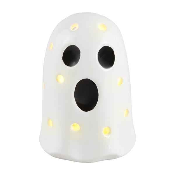 Ghost LED Sitter