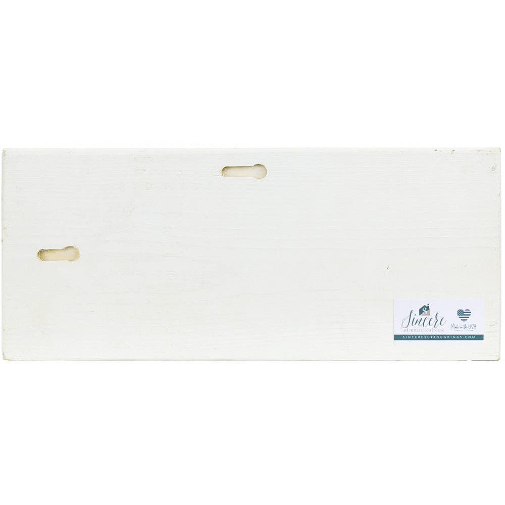 Remember It's Song Bird - Inspire Boards