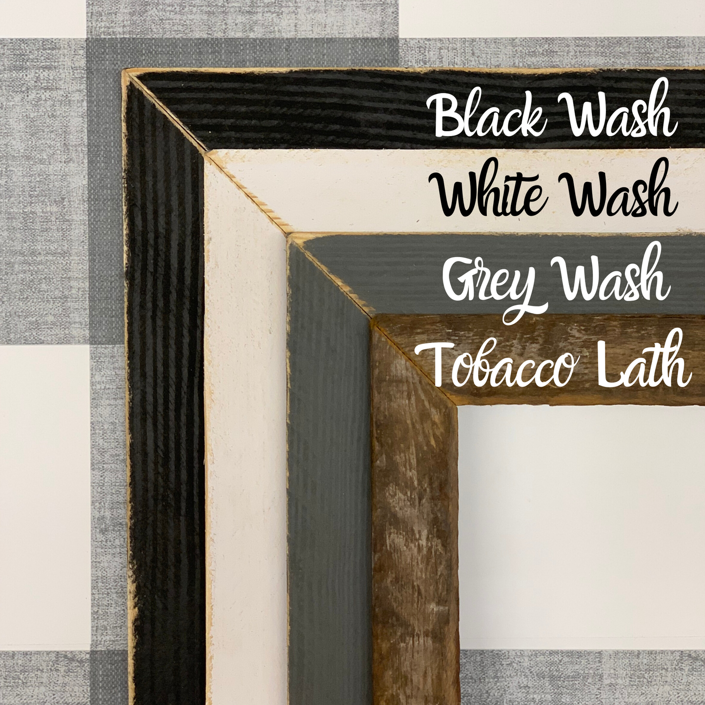 Wildflowers in Bloom