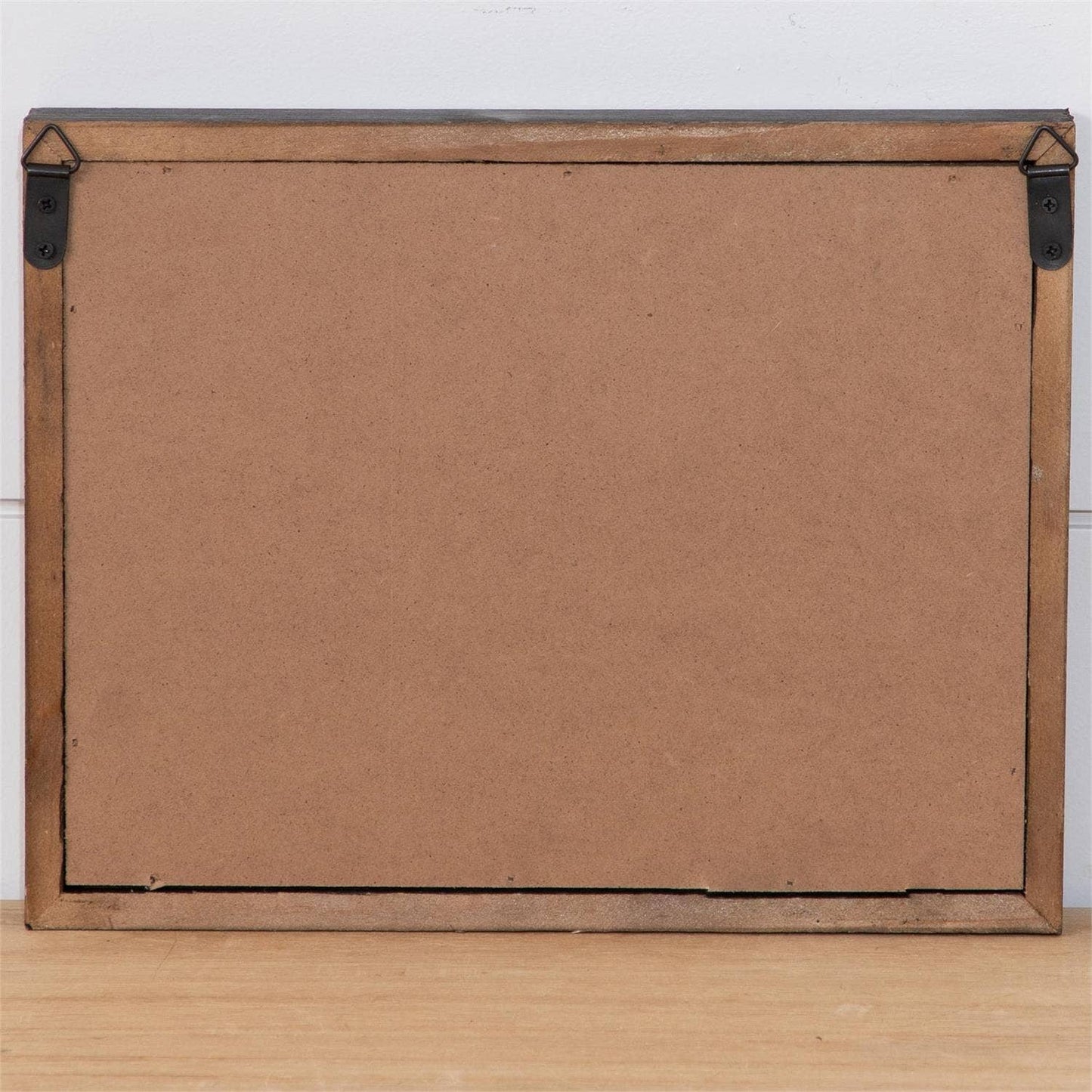 Framed Prints - Antique Rabbit