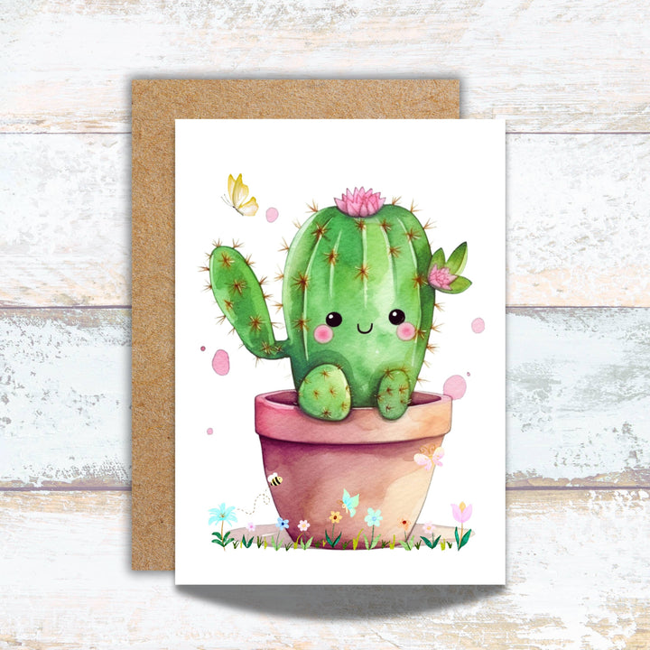 Stamp of Affection: 7 Reasons Why Snail Mail Still Wins