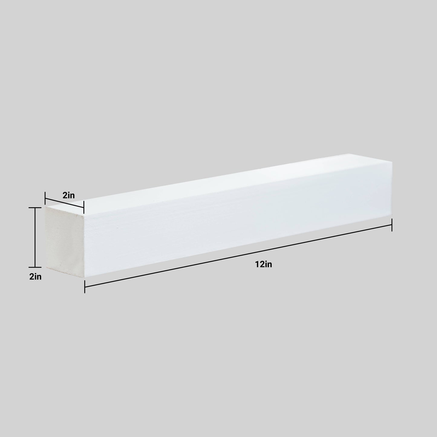 Kendrick Home - Bloque de deseos de trébol