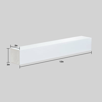 Kendrick Home - Bloque de deseos de trébol