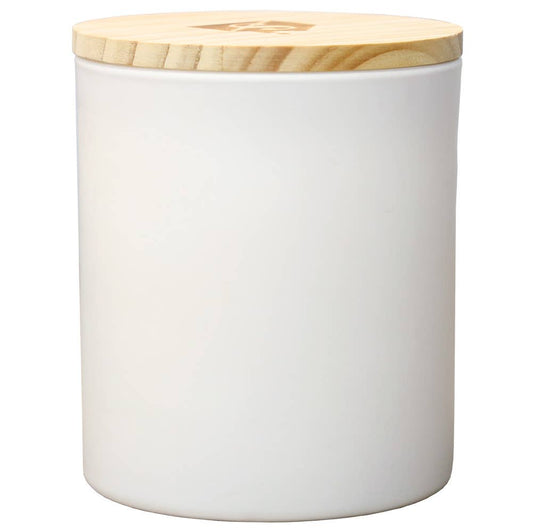 All I Want Kids Christmas Candle