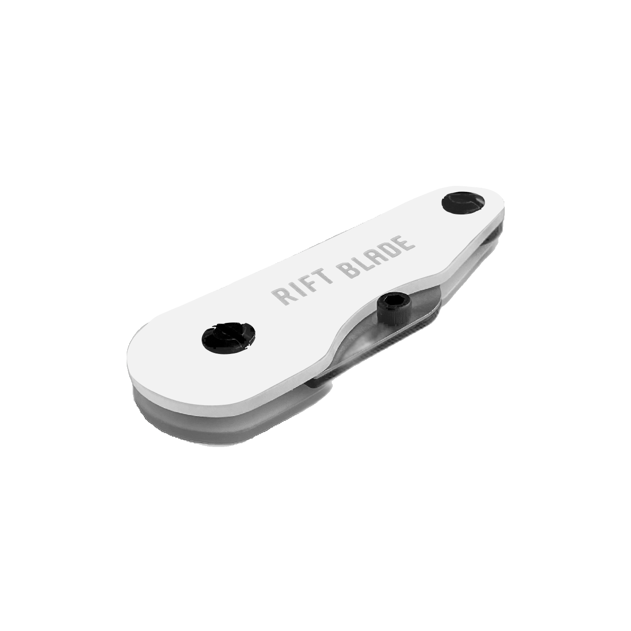 Rift Blade - Acrylic