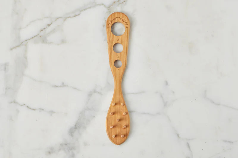 Italian Spaghetti Metro, Cherrywood