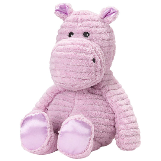 Hippo - My First Warmies