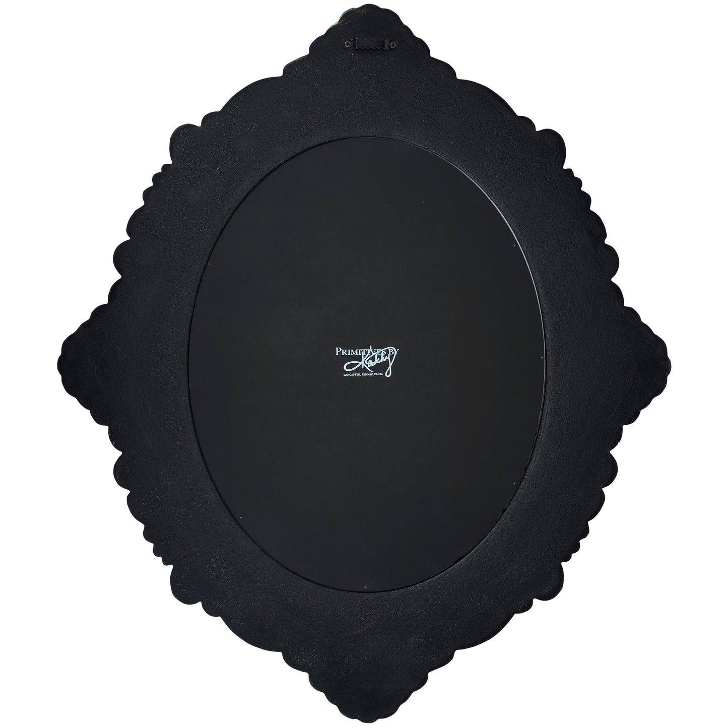 Roses Framed Wall Art