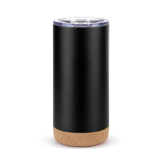 Property of Grandpa  Travel Mug