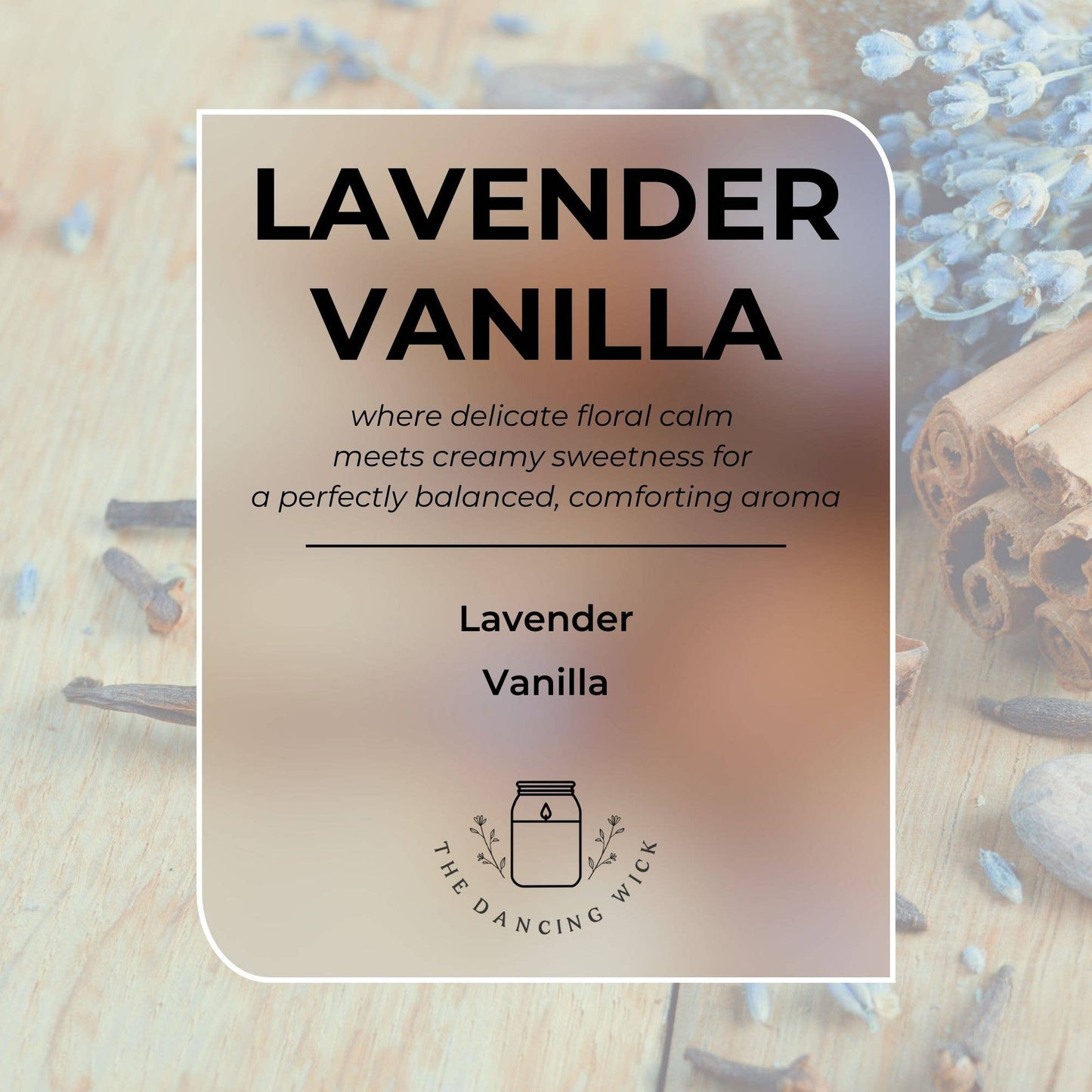 Difference Maker Candle  / Coach, Teacher, Co-worker Gift