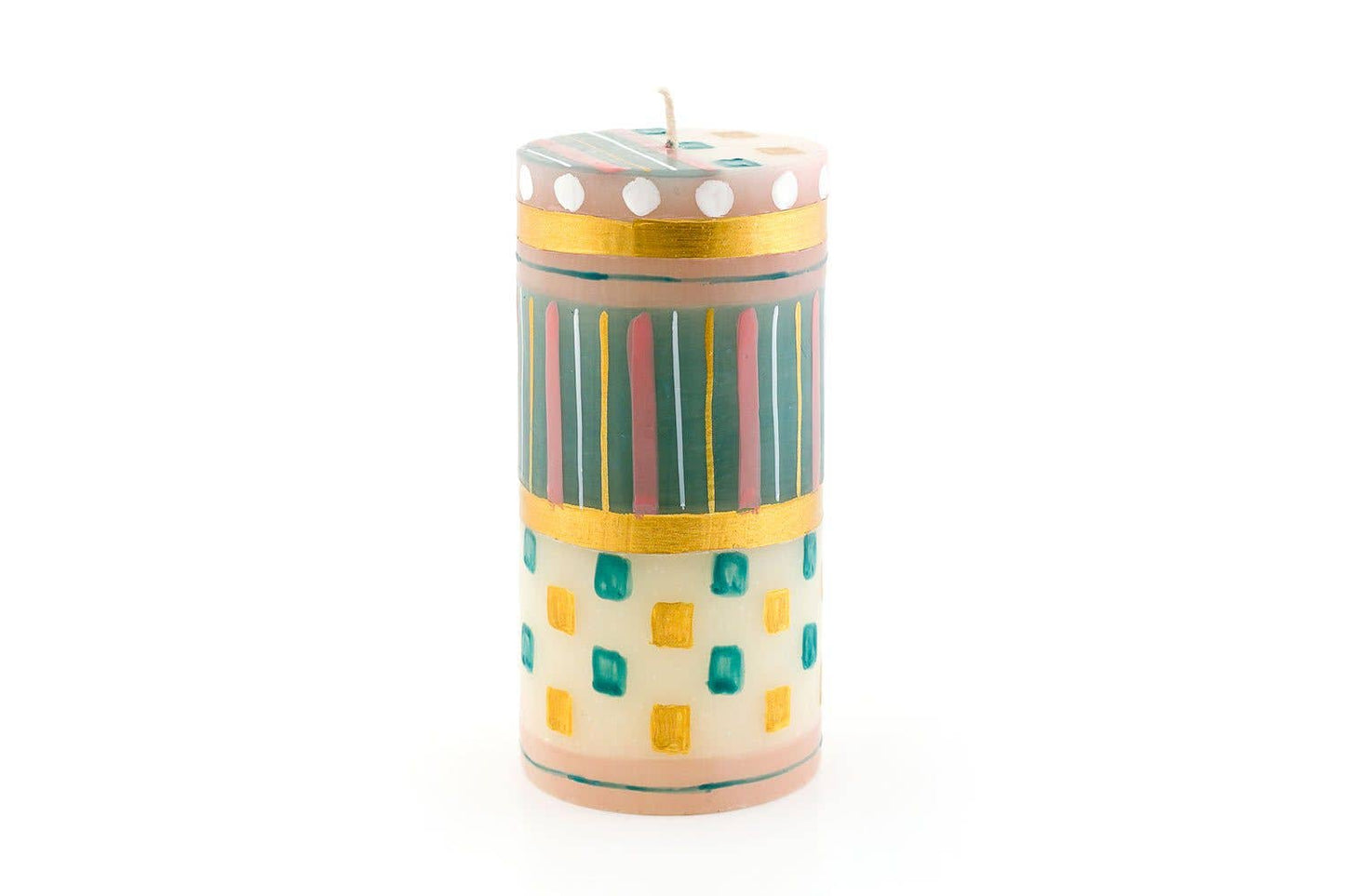 Delight Candle