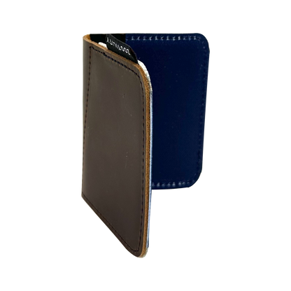 Front Pocket Wallet
