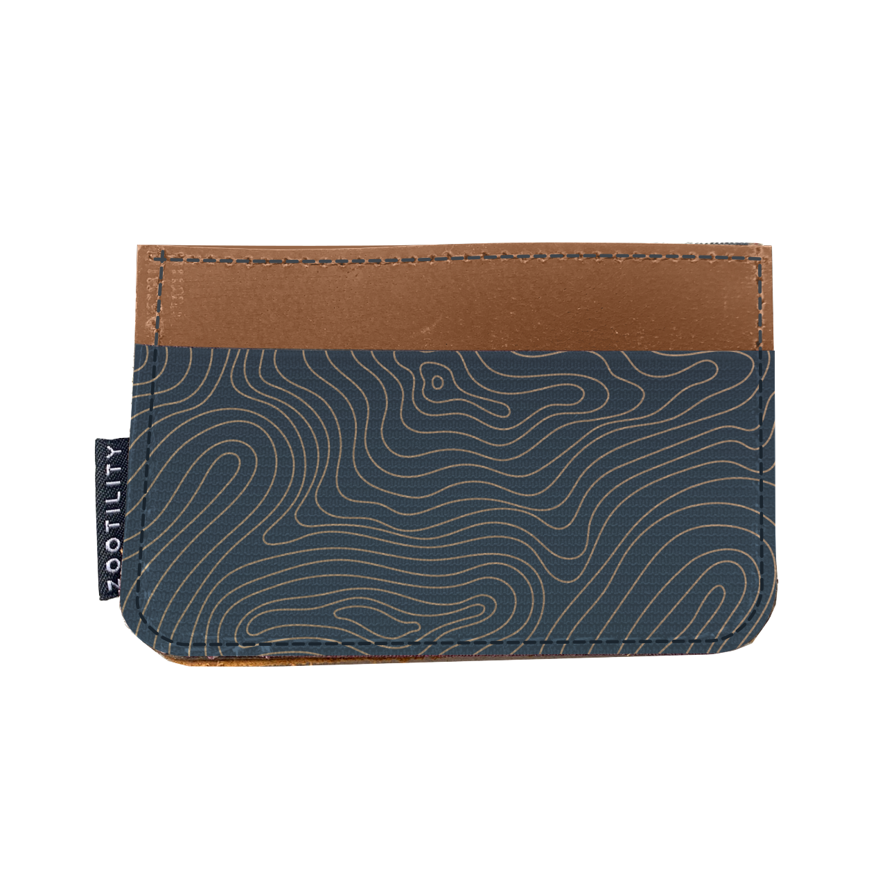 Card Holder Wallet - Prints