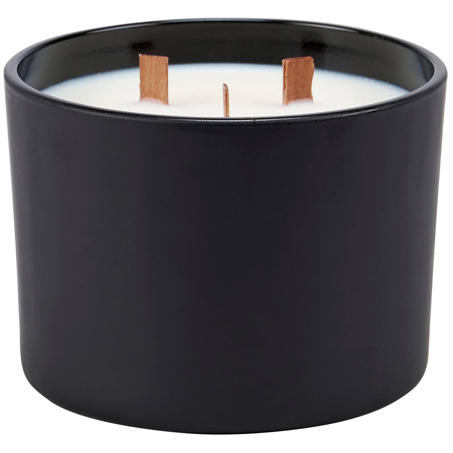 Ease The Pain Poetry Candle