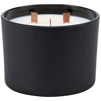 Ease The Pain Poetry Candle