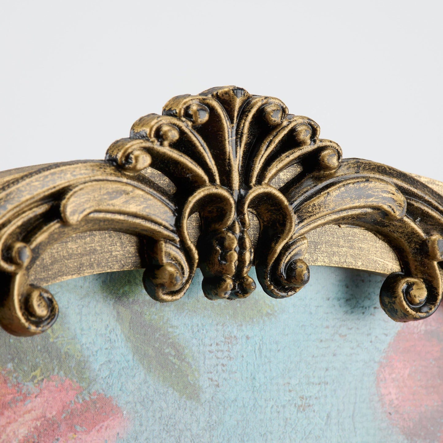 Hummingbird Framed Wall Art