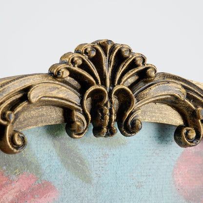 Hummingbird Framed Wall Art