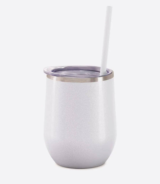 The Real Housewives Of Your City Wine