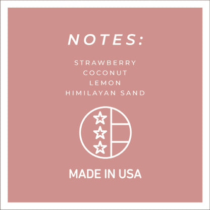 A Cheerful Giver - Farm Fresh Candle (20oz.) – Sunset Beach