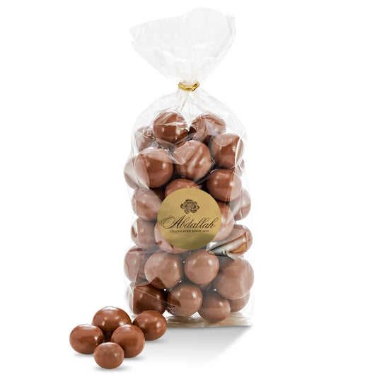 Malted Milk Balls - 7.5 oz