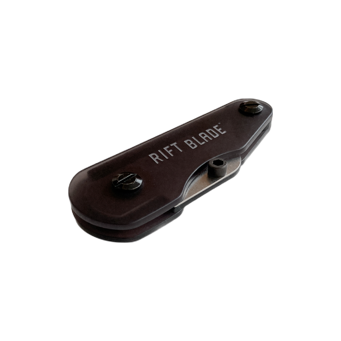 Rift Blade - Acrylic