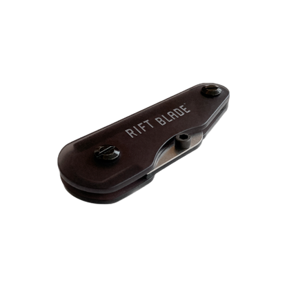Rift Blade - Acrylic