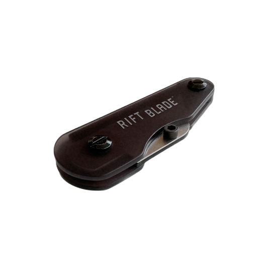 Rift Blade - Acrylic