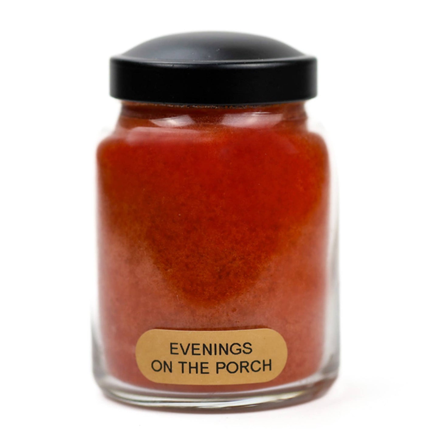 A Cheerful Giver - KOTL Baby Candle (6oz.) – Evenings On The Porch