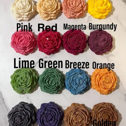 Castle Cylindrical Candle 2x4.5in - Religion - Shaped