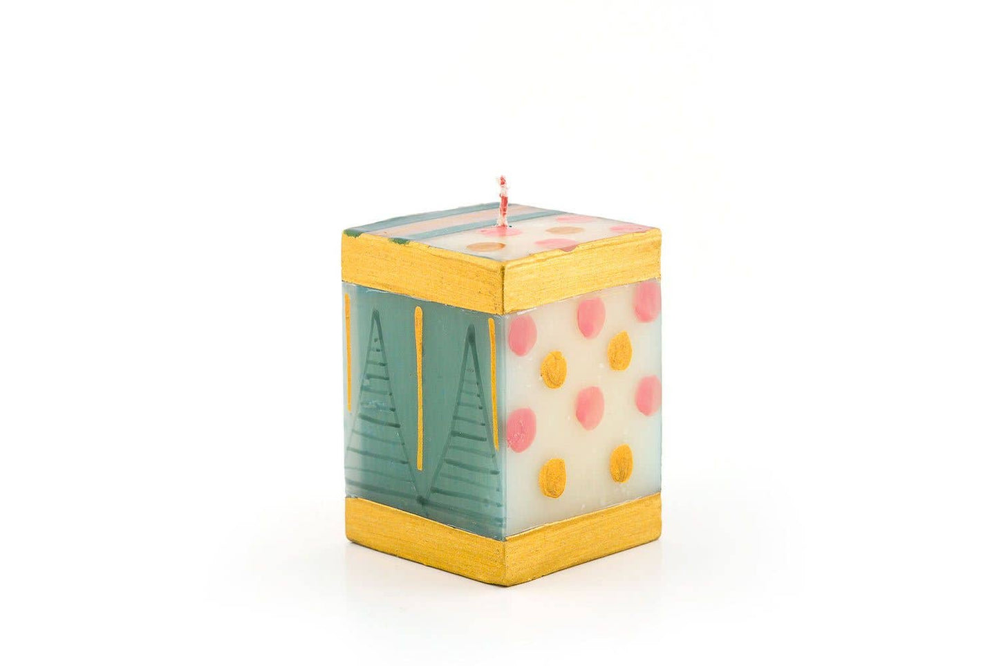 Delight Candle