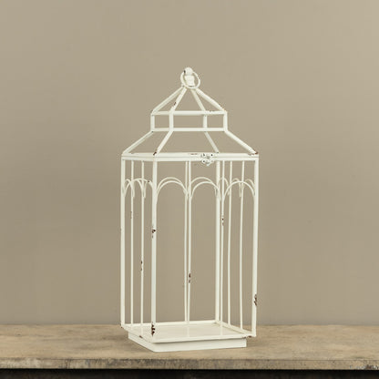 21.75" Ashley Lantern