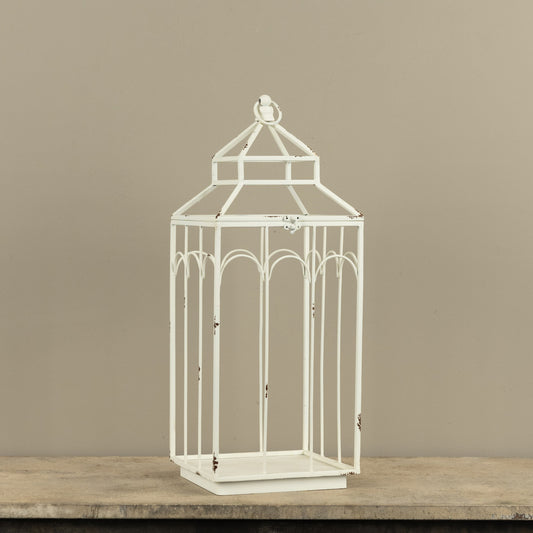 21.75" Ashley Lantern