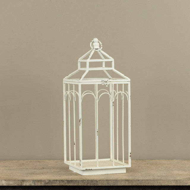 18.5" Ashley Lantern