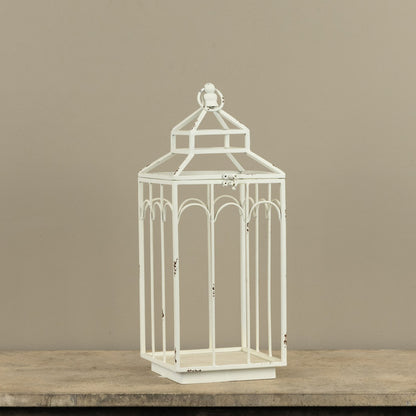 18.5" Ashley Lantern