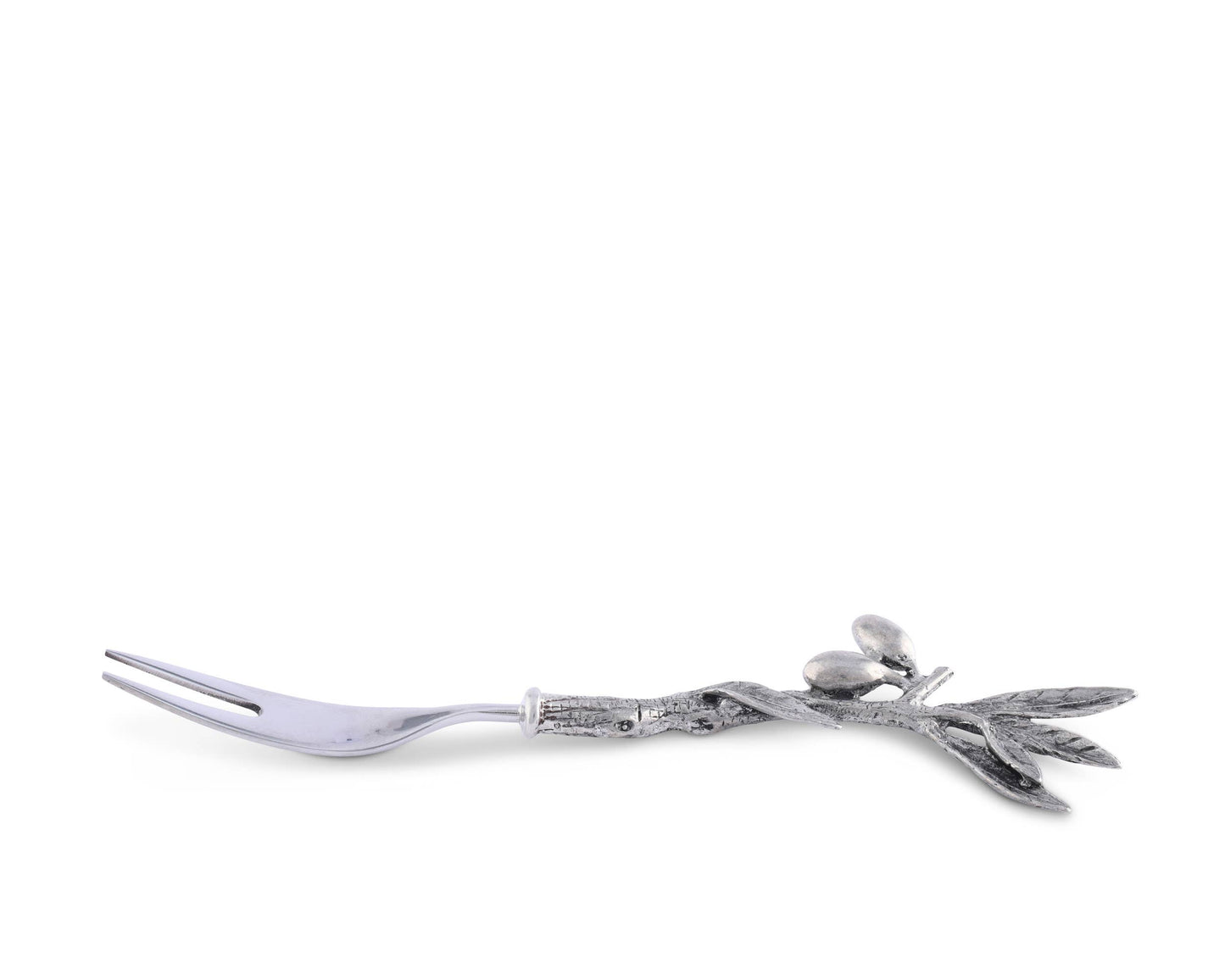 Vagabond House - Olive Hors d'oeuvre Fork