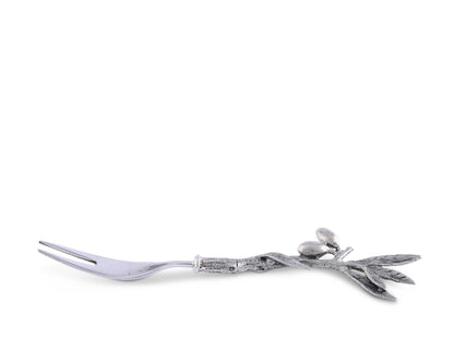 Vagabond House - Olive Hors d'oeuvre Fork