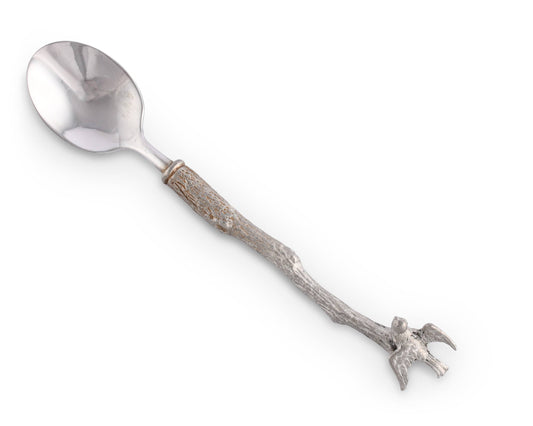 Vagabond House - Song Bird Spoon