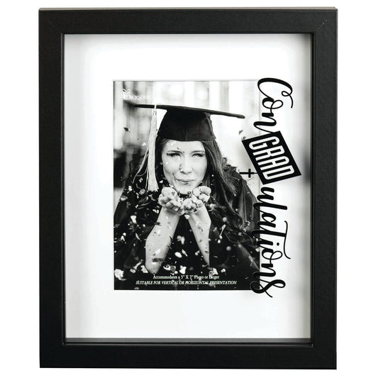 Photo Frame Wall Graduation For I Know