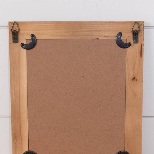 Framed Prints - Bird Silhouette On Dark Background