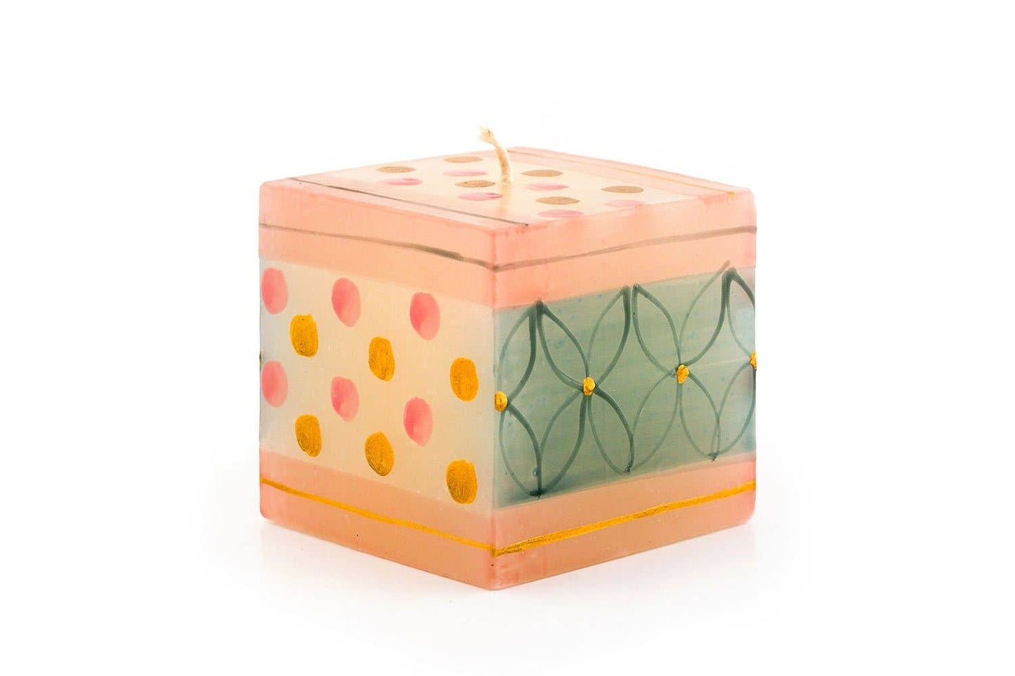 Delight Candle