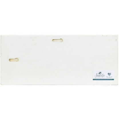 Remember It's Song Bird - Inspire Boards