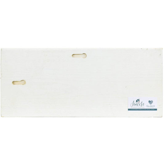 Remember It's Song Bird - Inspire Boards