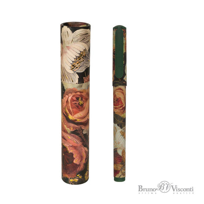 Pen Lush Flora -assorted-sold separately