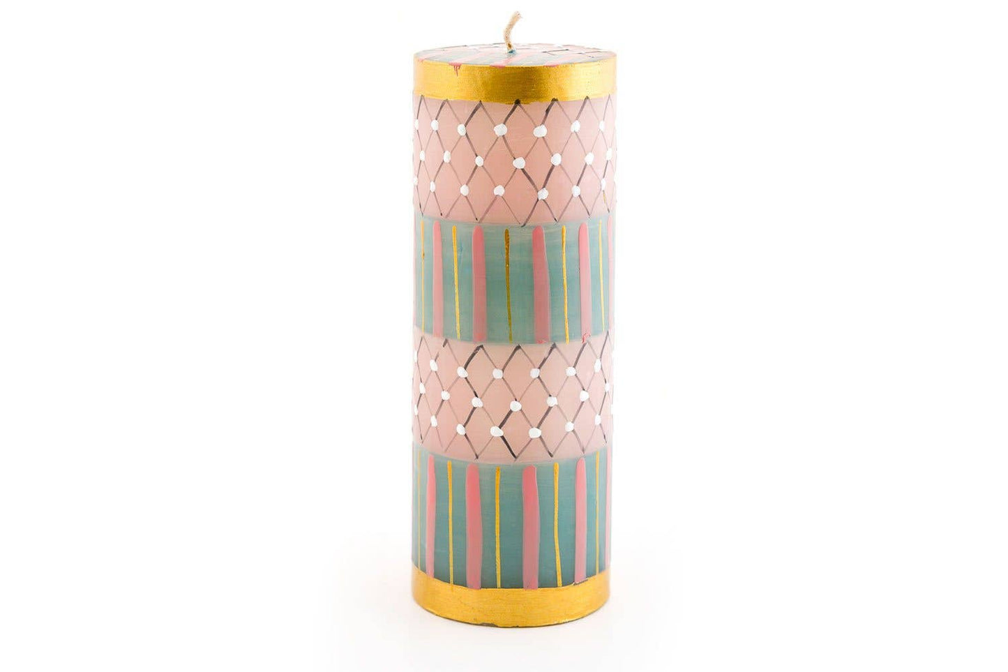 Delight Candle