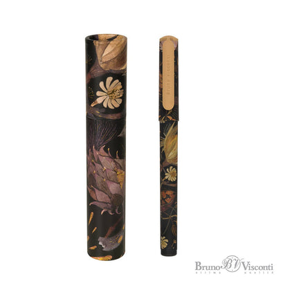 Pen Lush Flora -assorted-sold separately